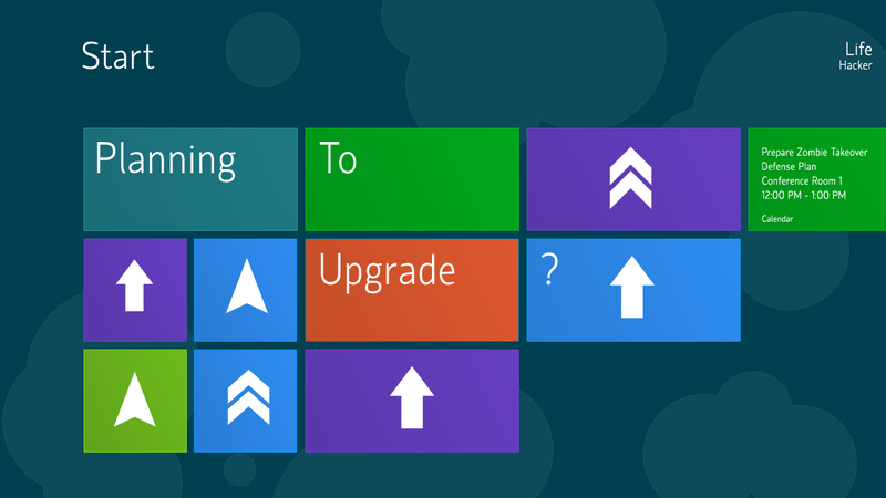 Illustration for article titled The Overweight Lumia 920, Instagramming Your Vote, Every Microsoft Device Ever, and More